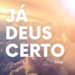 Sonia Abrão Instagram - Sextou! Amém! 🙏❤️🎶🎶🎶 (by @ondeestameucoracao_ )