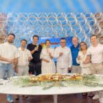 Sonia Abrão Instagram - A TARDE É SUA/ESPECIAL: HOJE É DIA DE RETRÔ 2023! Os principais acontecimentos da TV e do mundo dos famosos vão ser assunto da conversa com nosso time de jornalistas, @gabperline, @alessandrolobianco, @soniaabrao, @vladimiralves, @marciapiovesan_ e @aarontura, com direção-geral de @eliasdesouzaabrao e direção de @julioleaofavaro (Marmita). Depois me contem a opinião de vcs sobre tudo! 📺😘🌻
