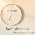 Sonia Abrão Instagram - 1/366 ⏰🙏❤️🍀(Arte: @_dayanamenezes)