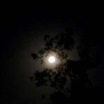 Sonia Abrão Instagram - A última Lua Cheia do ano!!! Que coisa lindaaaaaa na minha janela! 😍😍😍😍