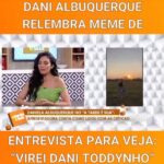 Sonia Abrão Instagram - (Vídeo: @redetv)