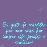 Sonia Abrão Instagram - Sou dessas! 🙋🏻‍♀️ Bom domingo pra todo mundo! 🙏❤️🤗🍀 (Vídeo: @nattisartori)