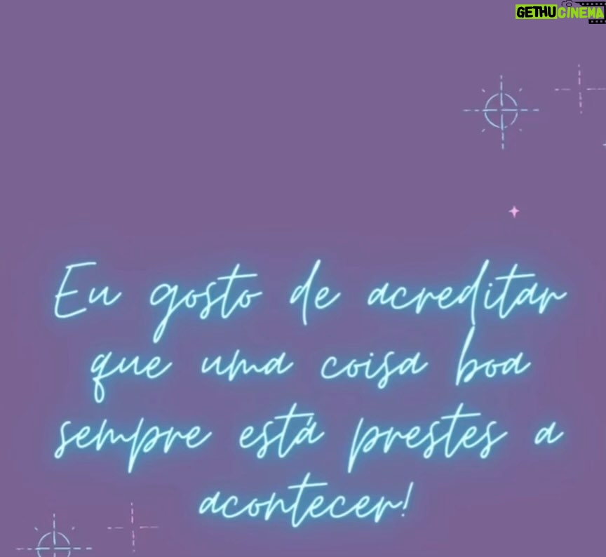 Sonia Abrão Instagram - Sou dessas! 🙋🏻♀️ Bom domingo pra todo mundo! 🙏❤️🤗🍀 (Vídeo: @nattisartori)