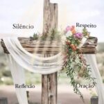 Sonia Abrão Instagram - SEXTA-FEIRA SANTA! 🙏🕊️