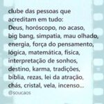 Sonia Abrão Instagram - Tô nesse clube! 🙋🏻‍♀️😂 Alguém mais? Mistério sempre há de pintar por aí, né? 🔮✨🎶🎶🎶 (by @soucaos)