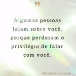 Sonia Abrão Instagram - @walcyrcarrasco sempre sábio…😄🎶🥰