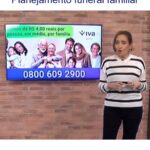 Sonia Abrão Instagram – Oi, gente. Eu, Sônia Abrão, vim contar uma novidade importante para a sua vida.
Pensando na proteção e acolhimento da sua família quando mais precisar, eu quero indicar para você a Viva Mais Plan. 🤍

🏆 Com mais de 14 anos no mercado e cuidando de mais de 100 mil vidas, eles são os melhores nisso.

🇧🇷 O melhor de tudo é que o plano deles cobre todo o Brasil. Não importa onde sua família esteja, eles estarão acolhidos e assistidos com o planejamento funeral familiar da Viva Mais Plan.

🔵 E o preço? Apenas R$ 79,90 por mês para cobrir até 20 pessoas da sua família. E adivinha? Não importa quantos dependentes ou idosos você tenha, o valor continua o mesmo.

❌ E olha que legal, sem pegadinhas! É tudo transparente e justo.

📲 E o processo é super simples, dá pra fazer tudo online. Acesse vivamaisplan.me/soniaabrao e proteja quem você ama.

✅💐 Então, que tal se juntar a mim e à Viva Mais Plan nessa missão de cuidar da sua família?

A Viva Mais Plan está aqui para cuidar de você e de quem você ama.🤍

#planofunerario #planofuneralfamiliar #planofuneralpet