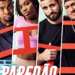 Sonia Abrão Instagram – BBB24 🗣️ FORA, LEIDY!!!!! Chegou a hora da “Carol Conká” genérica ser eliminada! 😂😂😂 #ForaLeidy