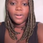 Sonia Abrão Instagram – RAQUELE DIZ QUE NÃO FOI CONVIDADA PARA O DOMINGÃO DO HUCK! A ex-BBB24 respondeu à pergunta do público que não quer calar: por que ela não foi entrevistada hoje no programa, já que todos os eliminados têm passado por lá? A resposta foi simples assim, não teve convite! Tipo da coisa que não faz sentido e pegou muito mal! Injusto ela ter perdido uma janela da fama como essa, quando outros do reality tiveram a chance! Ainda dá tempo de consertar o erro: basta levar RAQUELE com quem for eliminado na próxima terça e fazer um bate-papo em dose dupla sobre o BBB! Os telespectadores, com certeza, vão gostar! Fica aqui o protesto e a dica! 👍🤗