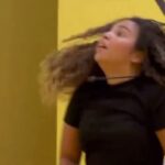 Sonia Abrão Instagram – PROVA DO ANJO: PITEL GANHA A DISPUTA! VitÓRIA BONITA E MERECIDA! Fernanda não foi a primeira a correr pro abraço e isso já diz tudo, né? (Vídeo: GloboPlay)