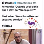 Sonia Abrão Instagram – Quem conta? 😂😂😂😂