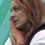 Sonia Abrão Instagram – BBB24 BIA É NINJA OUTRA VEZ! Bicampeã na avaliação do público! Merecidamente! 👏👏👏👏 É a verdadeira exterminadora dos camarotes! Né, Rodriguinho? Né, Yasmin? 😂😂😂 (Vídeo: @bbb)
