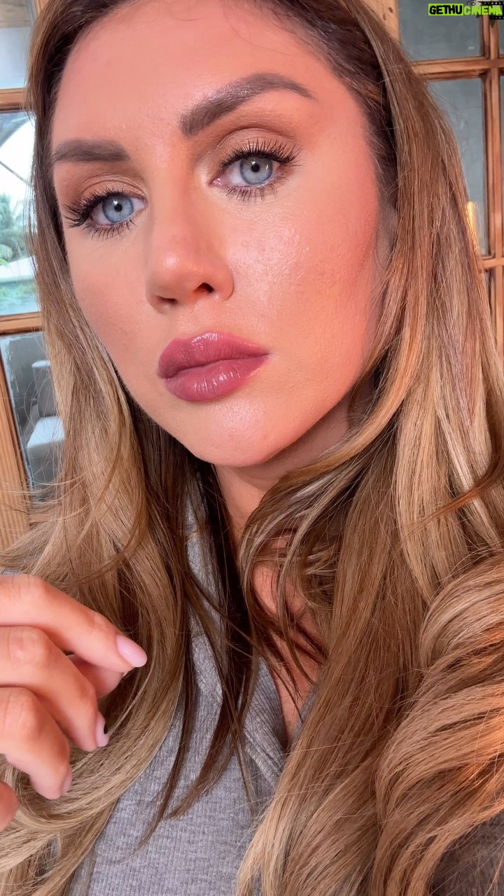Sophie Hall Instagram - Blue eyed Bandit 🧿🥷