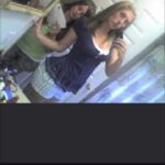 Sophie Hall Instagram - A few old pics to share with you