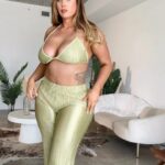 Sophie Hall Instagram – Ask me question about something youād like to know about me ššš
