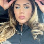 Sophie Hall Instagram -