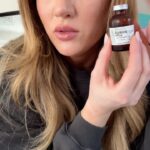 Sophie Hall Instagram - I’ve been on a semaglutide journey for the last couple of months. When paired with the @drsrxsolutions game changer Bio Boost Plus, I have more energy than ever. Mention my name for free rush shipping during your free consultation. Link in bio!
