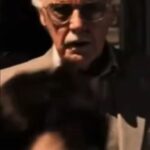 Stan Lee Instagram - 60 years ago this month, Daredevil debuted in Marvel Comics, co-created by Stan Lee and Bill Everett. Four decades later, The Man Without Fear hit the big screen in the 2003 Daredevil movie, and of course, Stan popped up in a cameo! #StanLee #Daredevil #ThrowbackThursday