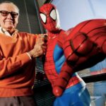 Stan Lee Instagram - “To me, any new idea is worth exploring. Even a bad new idea is better than a good formulized rut you might be in.” - Stan Lee, 1968 #StanLee #WednesdayWisdom