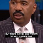 Steve Harvey Instagram – @iamsteveharveytv is joining Merit Street! 🥳 Mark April 2nd on your calendar for the launch of Merit Street Media with Steve Harvey and more! More information at meritstreetmedia.com