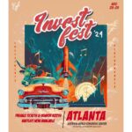 Steve Harvey Instagram – The World’s Biggest business festival is back for year four! Business, Culture, Investing, and Entertainment will all meet in Atl this summer.

This year’s impact will be will be BIGGER than ever! More information, more instruction, and more giveback! Wait to see what we have planned!

Click the link in @investfestival bio to get presale tickets now! Vendor booths waiting list are also available. Follow @investfestival for all updates and info. #investfest2024 Atlanta, Georgia