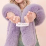 Suki Waterhouse Instagram - OMG! Jan 11
