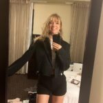 Suki Waterhouse Instagram - Having the best time touring cities I haven’t played in before! Floridians I LOVE you thank you for the most fun two shows this week. Can’t wait for Houston this Saturday! xx