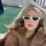 Suki Waterhouse Instagram - Having the best time touring cities I haven’t played in before! Floridians I LOVE you thank you for the most fun two shows this week. Can’t wait for Houston this Saturday! xx