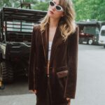 Suki Waterhouse Instagram - so happy to be back!!! @allthingsgo @theohanafest