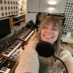 Suki Waterhouse Instagram -