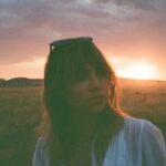 Suki Waterhouse Instagram - Serengeti ❤️
