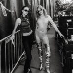 Suki Waterhouse Instagram - Having the best time touring cities I haven’t played in before! Floridians I LOVE you thank you for the most fun two shows this week. Can’t wait for Houston this Saturday! xx