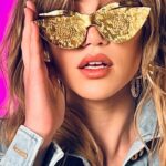 Suki Waterhouse Instagram -