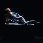 Suki Waterhouse Instagram - To Love, the music video. Out this Friday ❤️