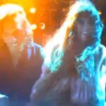 Suki Waterhouse Instagram - @daisyjonesandthesix is now streaming on @primevideo 💕 video by me edited by @benbiondo