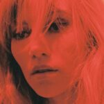 Suki Waterhouse Instagram - To Love 3.3.23 @subpop