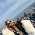 Suki Waterhouse Instagram -