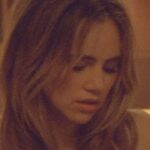 Suki Waterhouse Instagram - Those days in the studio that changed everything. @daisyjonesandthesix ✨