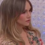 Suki Waterhouse Instagram - Karl Lagerfeld: A Line of Beauty @fendi Women’s Spring/Summer 2019 gown by Karl Lagerfeld ❤️