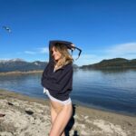 Suki Waterhouse Instagram -