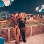 Suki Waterhouse Instagram - this is a Graham Dunne Stan account @wllhrrsn