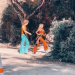 Suki Waterhouse Instagram - this is a Graham Dunne Stan account @wllhrrsn
