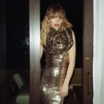 Suki Waterhouse Instagram - @cameronmccool