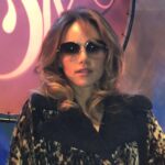 Suki Waterhouse Instagram - the recorder sessions @daisyjonesandthesix 🥰 so exited for new episodes dropping this Friday!! @primevideo