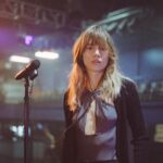 Suki Waterhouse Instagram - coolest place in the world tour diary is now live on @nylonmag all photos by @dannah.co