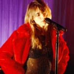Suki Waterhouse Instagram - coolest place in the world tour diary is now live on @nylonmag all photos by @dannah.co