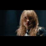 Suki Waterhouse Instagram - ♥️♥️♥️To Love ❤️❤️❤️ thank you so much to everyone that made this the cutest day ever. directed by @sophieedelstein starring: @immywaterhouse jumpsuits: @harris_reed 💓 choreography by @sharon.june makeup by @sofiatilbury hair by @davidebarbieri_