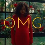 Suki Waterhouse Instagram - So much love for the incredible crew that made the OMG video happen!!! ❤️ director: Émilie Richard-Froozan @frooozan editor: Ben McDonald @bigstylemediahouse colorist: Jacob Mckee @jalob dp: Jeff Leeds Cohn    @jeffleedscohn producer: Bree Doehring    @breedoehring production manager: Lyndsi Austin @lyndsiaustinmusic loader: Mikey Guntetong @mikey__gnt steadicam: Luke Rihl @lukerihl key grip: Sergio Silva @whitericelife art director: Allesandra Cadman @artsaid art assistant: Naomi Molin     @naomi_molin makeup artist: Ghazal Hashemi @asitslays hair artist: Christie Jaensch @cjaensch costume designer: Abigail Keever @abigailkeevercostumes wardrobe assistant: Eileen Den Adel @by_eileen_denadel pa: Brucie Burciaga     choreographer: Sara Silkin @sarasilkin dancer: Sandy Strangis @sandystrangis dancer: Kearian Giertz: @kearian In Association with After Hours @afterhrs.tv FILMED WITH PANAVISION® CAMERAS & LENSES @panavisionofficial