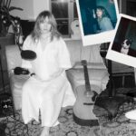 Suki Waterhouse Instagram - it’s* done (the album!!)