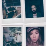 Suki Waterhouse Instagram - it’s* done (the album!!)